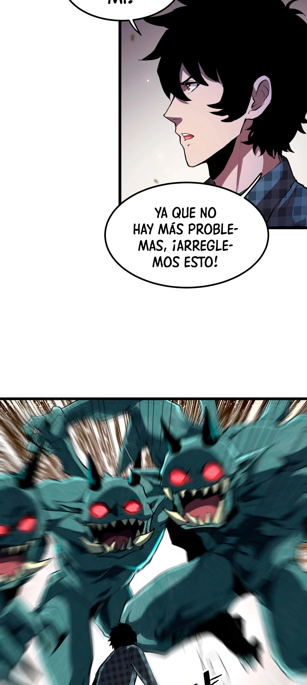 El rey de los errores > Capitulo 4 > Page 161